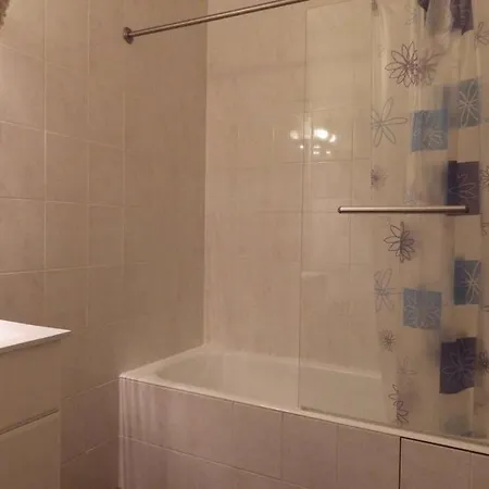 Location Les Deux Alpes, Pieds Des Pistes. 6 Pers Apartment
