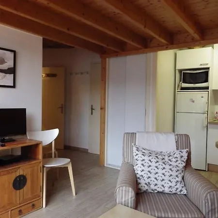 Location Les Deux Alpes, Pieds Des Pistes. 6 Pers * Les Deux Alpes