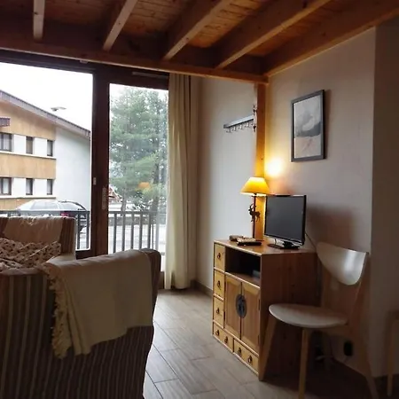 Location Les Deux Alpes, Pieds Des Pistes. 6 Pers Les Deux Alpes