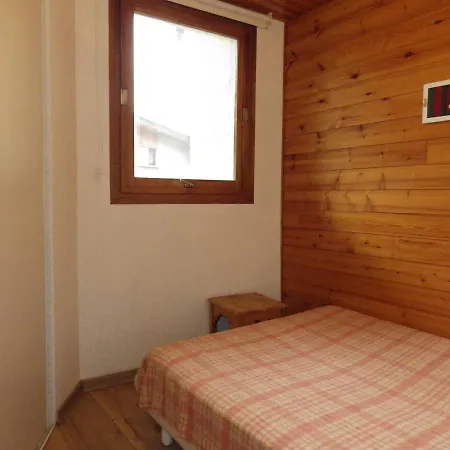 Location Les Deux Alpes, Pieds Des Pistes. 6 Pers *