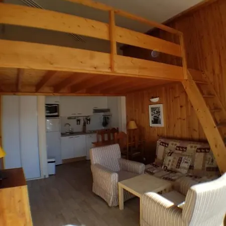 Location Les Deux Alpes, Pieds Des Pistes. 6 Pers * Les Deux Alpes