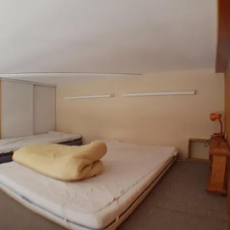 Location Les Deux Alpes, Pieds Des Pistes. 6 Pers Apartment *